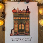 Les lectures Ă la cannelle