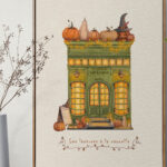 Les lectures Ă la cannelle