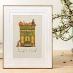 Les lectures Ă la cannelle