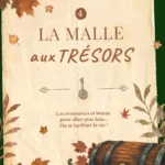 Malle aux trésors Ebook