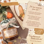 Exemple projet 3 Ebook